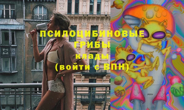 МДМА Алексеевка