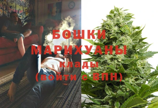 трава Алексин